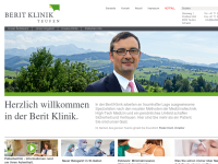 www.privatklinik.ch