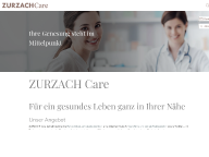 www.zurzachcare.ch