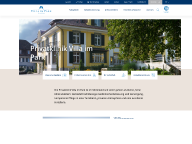 www.villaimpark.ch