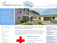 www.klinik-arlesheim.ch