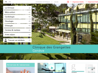 www.grangettes.ch