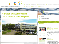 www.kispisg.ch