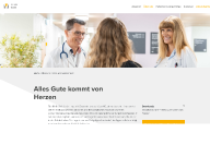 www.klinik-gais.ch