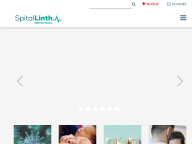 www.spital-linth.ch