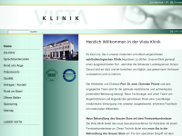 www.vistaklinik.ch