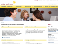 www.pflegezentrum.ch