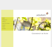 www.adullam.ch