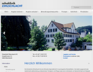 www.rehaklinik-zihlschlacht.ch