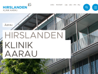 www.hirslanden.ch