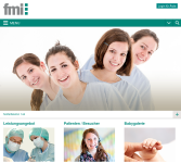 www.spitalfmi.ch