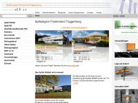 www.spital-wattwil.ch