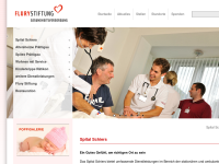 www.spital-schiers.ch