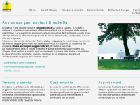 www.rivabella.ch
