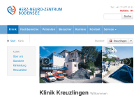 www.herz-zentrum.com/kreuzlingen/klinik