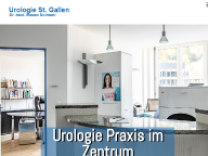www.urologie-sulmoni.ch