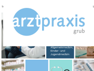 www.arztpraxis-grub.ch