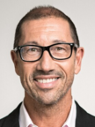 Dr. med. Adrian Suter