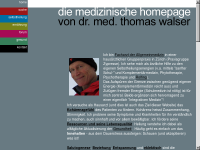 www.dr-walser.ch