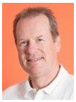 Dr. med. Clive H. Wilder-Smith