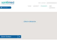 www.santemed.ch/de/gesundheitszentren/zuerich-oerlikon/team/