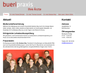 www.bueripraxis.ch