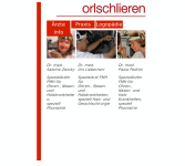 www.orlschlieren.ch