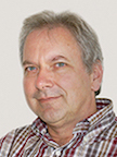 Dr. med. Daniel Tassile