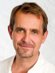 Dr. med. Michael Büchi
