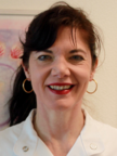 Dr. med. Helga Väth Aebersold