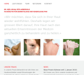 www.hautarztpraxis-helgavaeth.ch