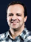 Dr. med. Marco Travaglini