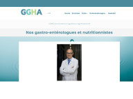 www.gastroenterologie-geneve.ch