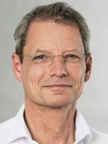 Dr. med. Ralph Hollmann