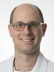 Dr. med. Thomas Braschler