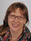 Dr. med. Sabine Roth Düringer