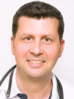 Dr. med. David Koller