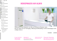 www.herzpraxis-am-albis.ch