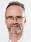 Dr. med. Alexander Köhler