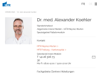 www.h-fr.ch/de/verzeichnis/dr-med-alexander-koehler