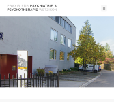 www.psychiatrie-wetzikon.ch