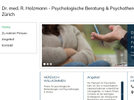 www.psychiatrie-psychotherapie-kloten.ch