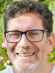 Dr. med. Laurent C. Dukas