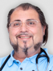 med. pract. Peter Codoni