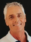 Dr. med. Peter Schiller