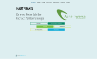 www.hautpraxis.ch