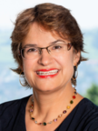 Dr. med. Jacqueline Schneiter