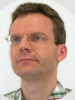Dr. med. Udo Hofmann