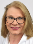 Dr. med. Catalina Cereghetti-Bologa