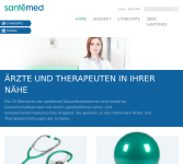 www.santemed.ch