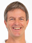 Dr. med. Marc Ritz